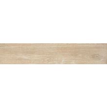 Cerrad Catalea Desert керамогранит напольный 175 мм*900 8 мм