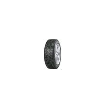 Nokian Hakkapeliitta 5 265 50 R20 111T