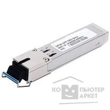 D-Link DPN-100 A2A PROJ SFP-трансивер GPON ONT с разъемом SC