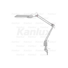 Kanlux HERON KT017C-W