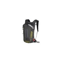 Salewa Vertex 15