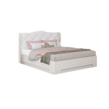 Santan Эйми КРП-1703 Кровать 160х200