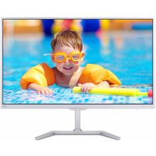 Монитор Philips 246E7QDSW 00