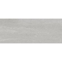 Ibero Arezzo Grey 20x50 см