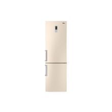 LG GW-B489 EEQW
