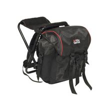 Рюкзак Abu Garcia Junior 52x34x40cm 12 Litres B