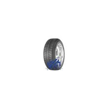 Continental TS800  175 70R14 84T