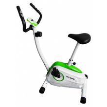 Велотренажёр магнитный Atemi AC 501M