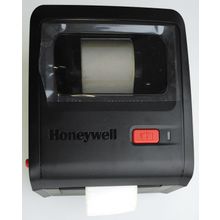 Термопринтер Honeywell PC42d, 203 dpi,  USB (PC42DHE030018)