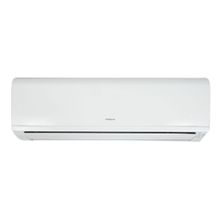 Hitachi RAK-18RPC   RAC-18WPC