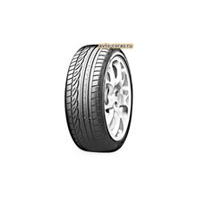 Nexen WinGuard SUV 235 75 R15 109T