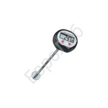Цифровой термометр-щуп DOT-150