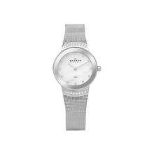 Женские часы Skagen, 812SSS