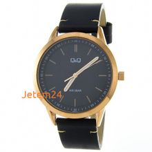 QQ QB80J112