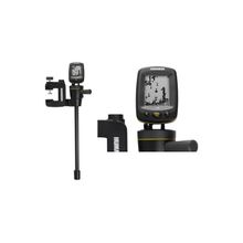 Humminbird Эхолот Humminbird Fishin Buddy 110