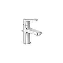 Смеситель однорычажный для раковины Grohe Europlus 33156002