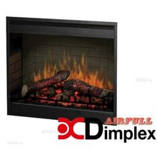 Электрокамин Dimplex SYMPHONY 25