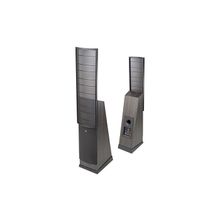 Martin Logan Source