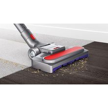 DYSON Cinetic Big Ball Parquet