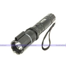 Электрошокер Молния 288 Police Laser+ Код товара: 045306