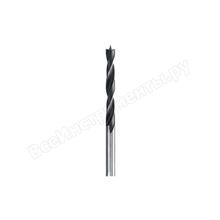 Набор сверл Bosch 2607019440