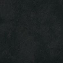 Atlas Concorde Evolve Evolve Night AJ9W керамогранит напольный 600 мм*600 10 мм