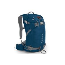 Osprey Рюкзак Kode 22 M