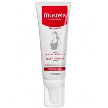 Mustela Maternity для упругости бюста 75 мл