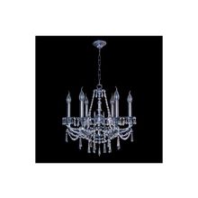 ЭПИцентр НСБ21-6х60-443 Лютеция серебро