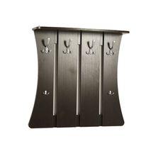 ПМ: МебельСон Уют-2