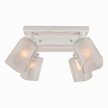 Citilux Прима CL160141