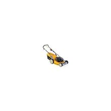 Газонокосилка бензиновая Cub Cadet CC 53 SPB 12A-Q56K603