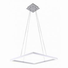 Kink Light Альтис 08226,01