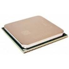 AMD AMD X6 FX-6350 OEM