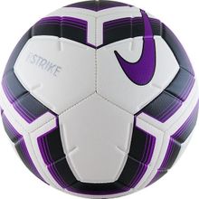 Мяч футбольный Nike Strike Team арт. SC3535-100 р.5