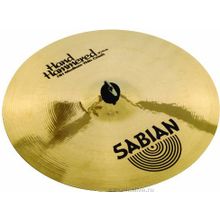 SABIAN SABIAN 18 MEDIUM THIN CRASH HH