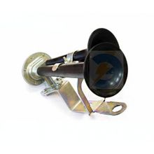 ЛЭТЗ С40В Сигнал звуковой ЛЭТЗ