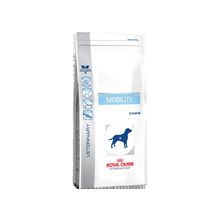 Royal Canin Mobility Canin MS 25 (Роял Канин Мобилити Канин) сухой корм для собак