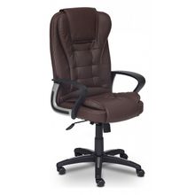 Tetchair Кресло компьютерное BARON ID - 316234