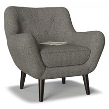 Смарт Кресло Элефант ID - 492303