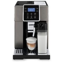 DELONGHI ESAM 420.80.TB