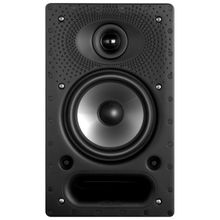 Акустическая система Polk Audio VS65 RT