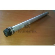 0020010717 Защитный анод бойлера (G1x26x517) Protherm