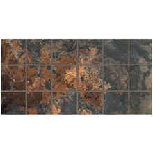 Bestile Magma Decor 30x60 см