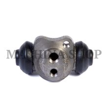 Цилиндр тормозной задний DAEWOO Nexia Lanos