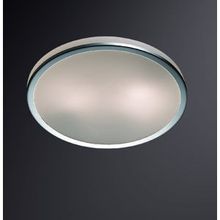 Odeon Light 2177 2C Yun настенно-потолочный влагозащищенный светильник