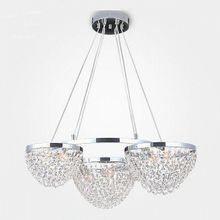 Bogates 265 6 Strotskis