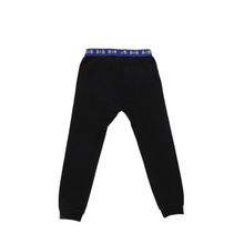 SweetBerry Комплект трикотажный для мальчиков: кальсоны 2 шт. 206379