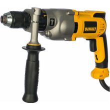 Dewalt DWD522KS 950 Вт