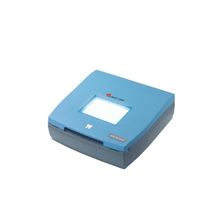 Сканер (дигитайзер) Microtek Medi-1200